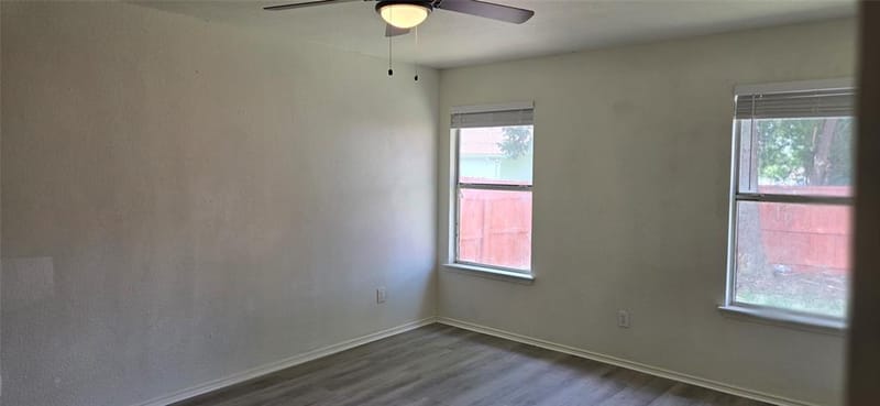 4809 Orchard Ridge Drive, Garland TX 75043 - Photo 5