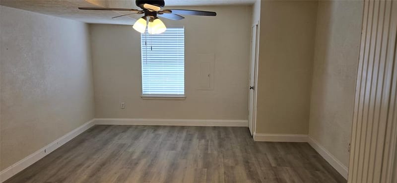 4809 Orchard Ridge Drive, Garland TX 75043 - Photo 9