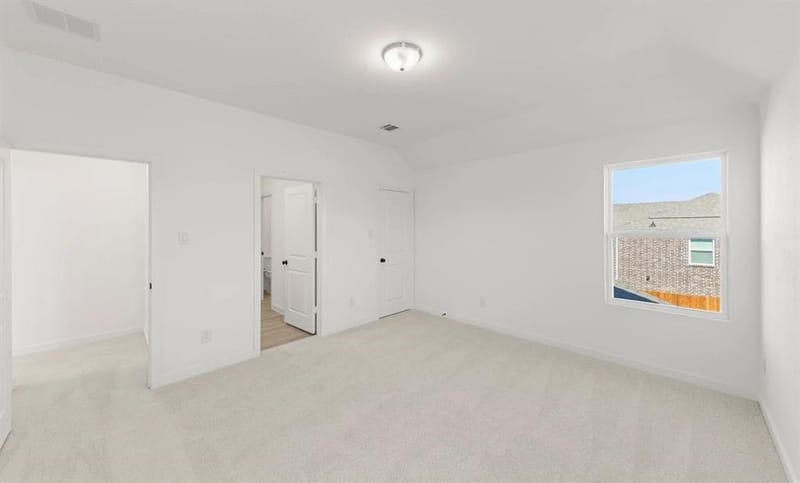 2200 Franklin Street, Princeton TX 75407 - Photo 23