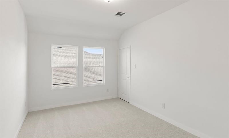 2200 Franklin Street, Princeton TX 75407 - Photo 22