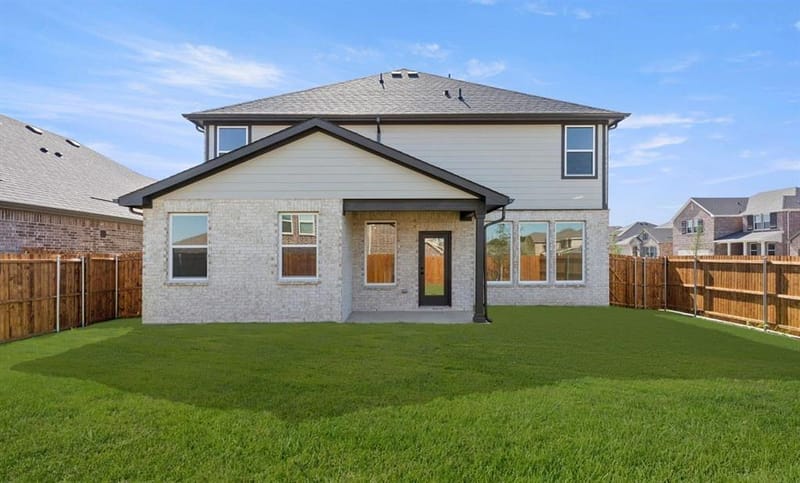 2200 Franklin Street, Princeton TX 75407 - Photo 3