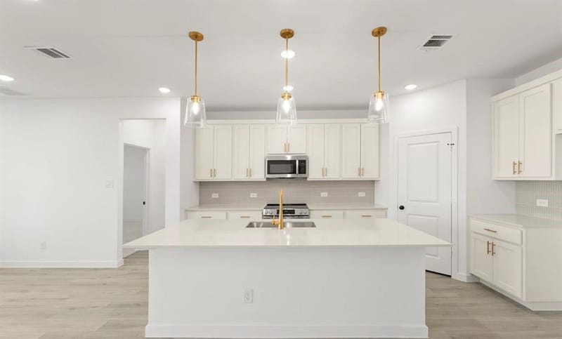 2200 Franklin Street, Princeton TX 75407 - Photo 5