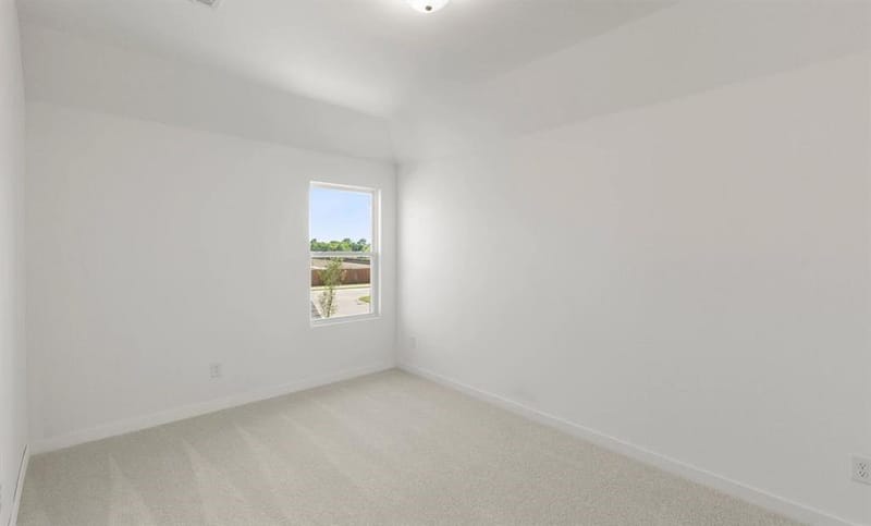 2200 Franklin Street, Princeton TX 75407 - Photo 20