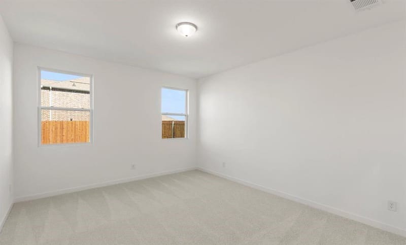 2200 Franklin Street, Princeton TX 75407 - Photo 15