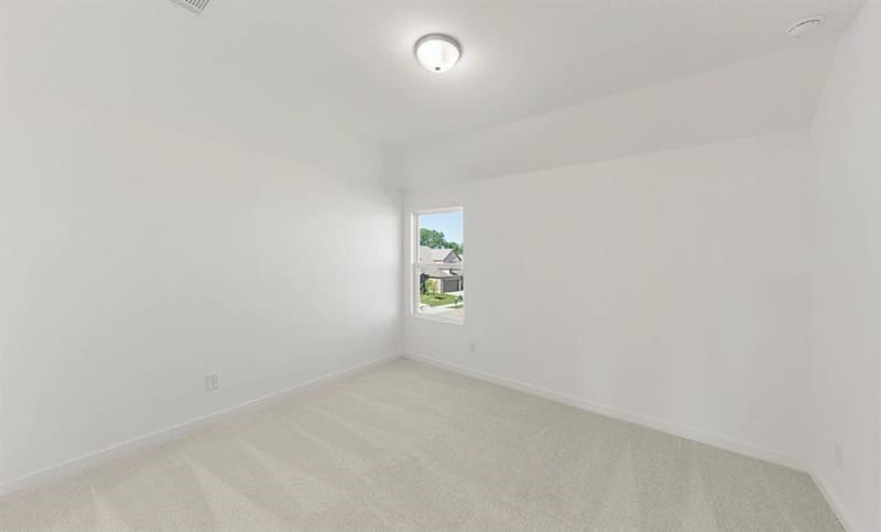 2200 Franklin Street, Princeton TX 75407 - Photo 25