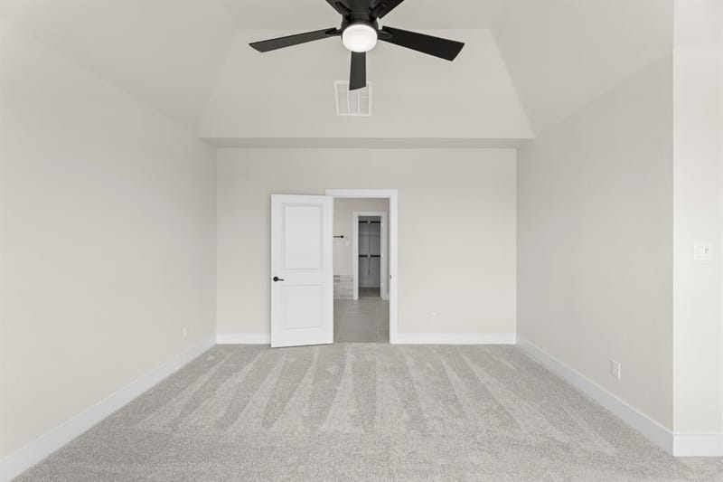 8418 Bremerton Street, Frisco TX 75036 - Photo 17