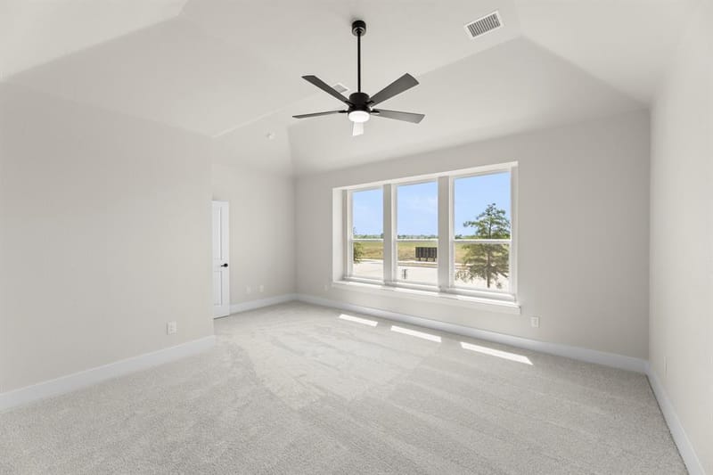 8418 Bremerton Street, Frisco TX 75036 - Photo 16