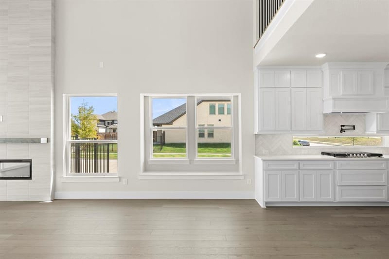 8418 Bremerton Street, Frisco TX 75036 - Photo 9