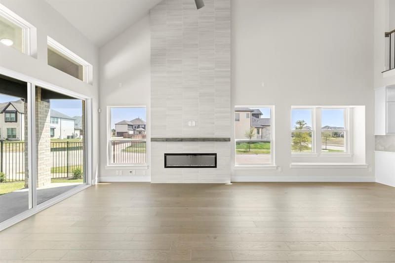 8418 Bremerton Street, Frisco TX 75036 - Photo 14