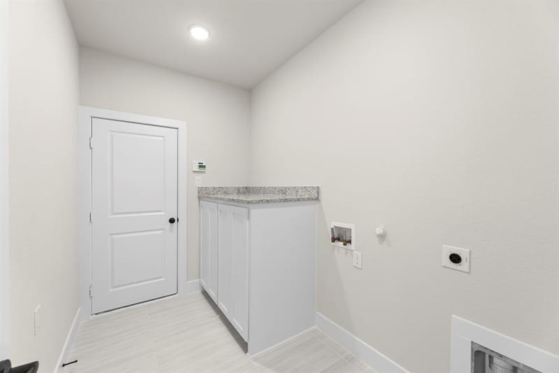 8418 Bremerton Street, Frisco TX 75036 - Photo 11