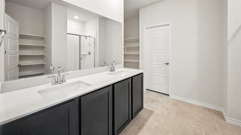 125 Lantern Road, Caddo Mills TX 75135 - Photo 27