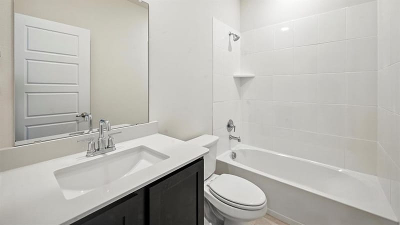 125 Lantern Road, Caddo Mills TX 75135 - Photo 26