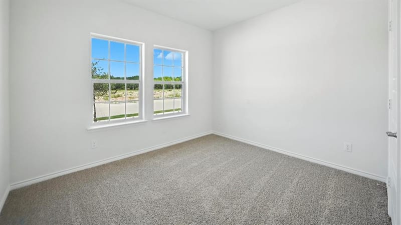 125 Lantern Road, Caddo Mills TX 75135 - Photo 32