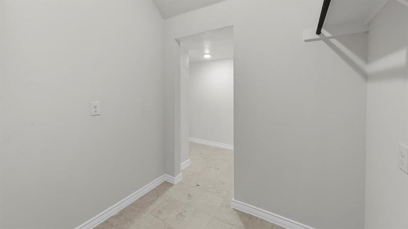 125 Lantern Road, Caddo Mills TX 75135 - Photo 20