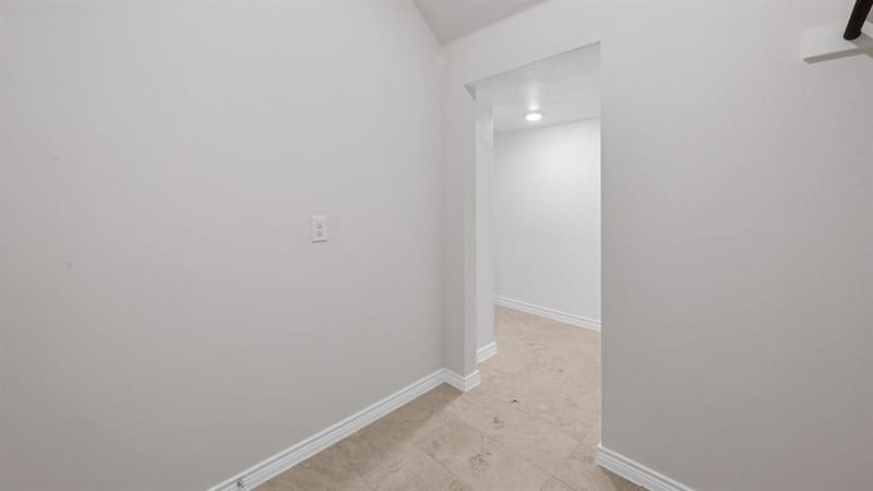 125 Lantern Road, Caddo Mills TX 75135 - Photo 19