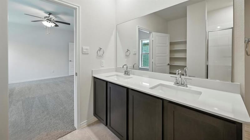 125 Lantern Road, Caddo Mills TX 75135 - Photo 29