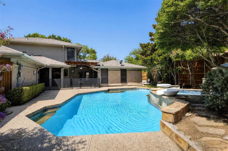 11901 Woodbridge Drive, Dallas TX 75243 - Photo 23