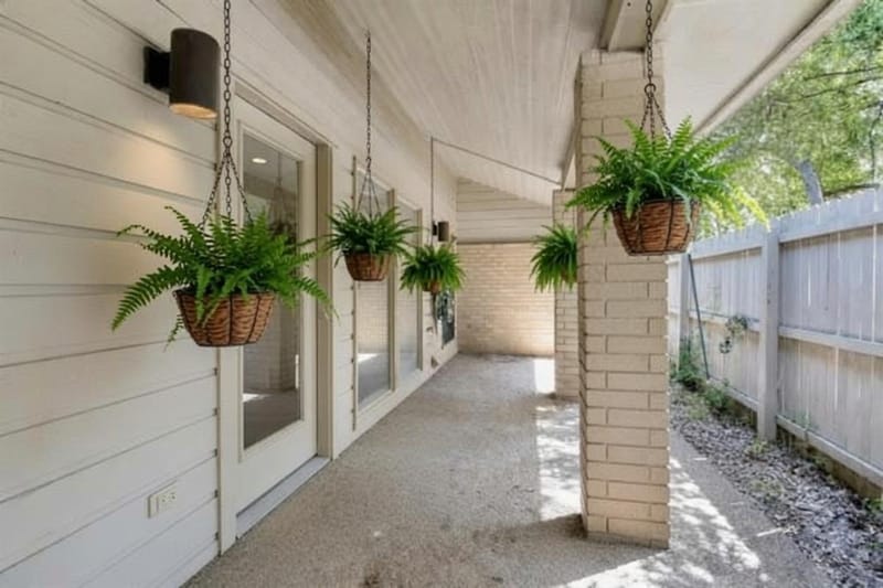 11901 Woodbridge Drive, Dallas TX 75243 - Photo 22