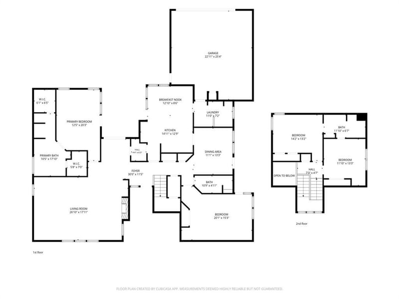 11901 Woodbridge Drive, Dallas TX 75243 - Photo 28