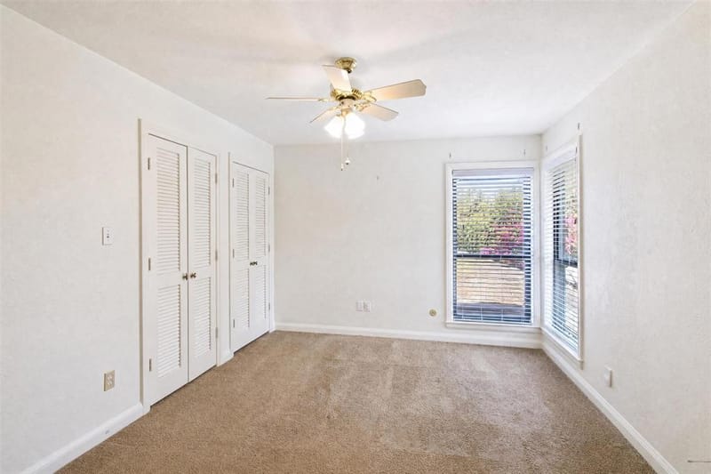 11901 Woodbridge Drive, Dallas TX 75243 - Photo 20