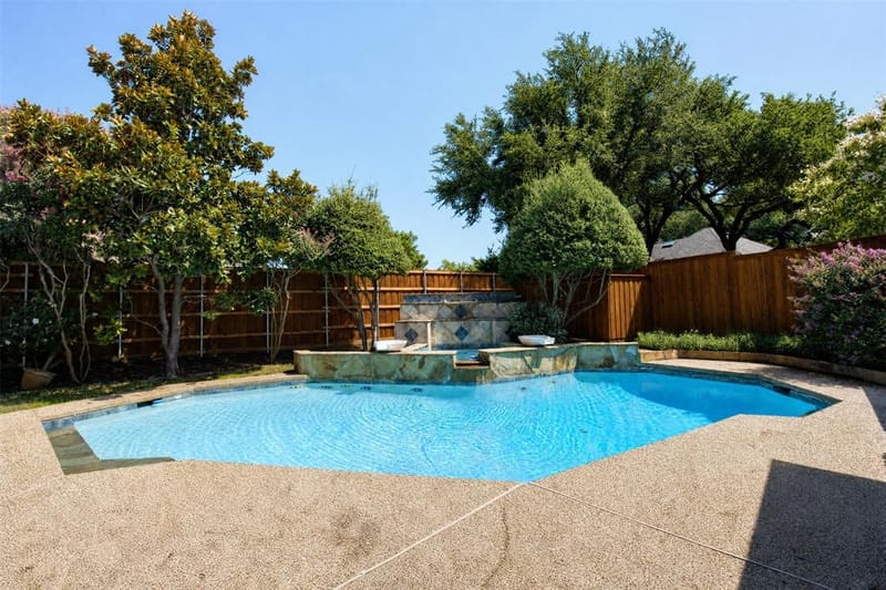 11901 Woodbridge Drive, Dallas TX 75243 - Photo 24