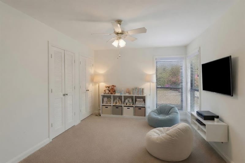 11901 Woodbridge Drive, Dallas TX 75243 - Photo 19