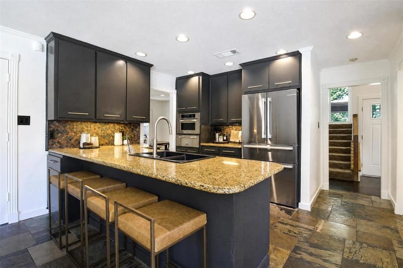 11901 Woodbridge Drive, Dallas TX 75243 - Photo 8