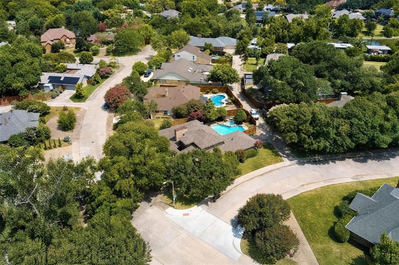 11901 Woodbridge Drive, Dallas TX 75243 - Photo 25