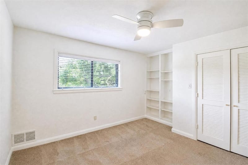 11901 Woodbridge Drive, Dallas TX 75243 - Photo 21