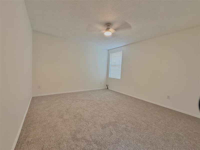 2153 Shawnee Trail, Fort Worth TX 76247 - Photo 23