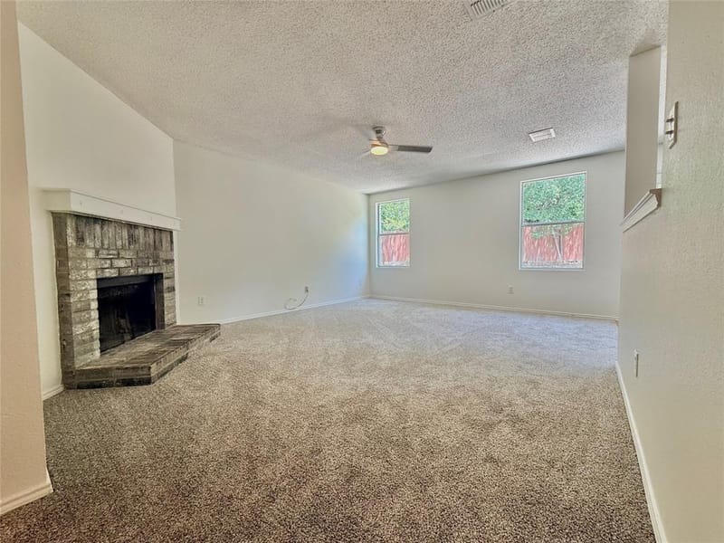 2153 Shawnee Trail, Fort Worth TX 76247 - Photo 6