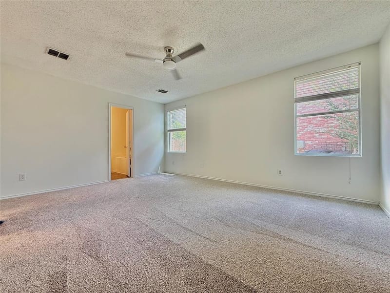 2153 Shawnee Trail, Fort Worth TX 76247 - Photo 13