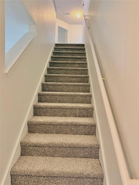 2153 Shawnee Trail, Fort Worth TX 76247 - Photo 17