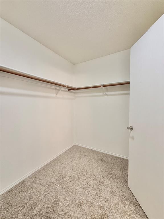 2153 Shawnee Trail, Fort Worth TX 76247 - Photo 16