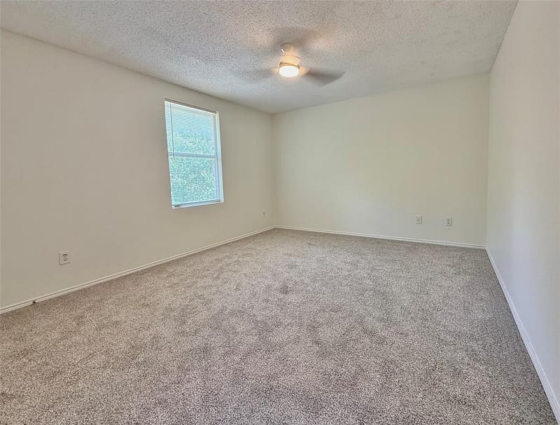 2153 Shawnee Trail, Fort Worth TX 76247 - Photo 22