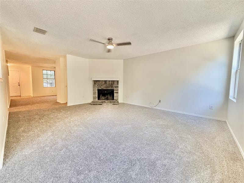 2153 Shawnee Trail, Fort Worth TX 76247 - Photo 7