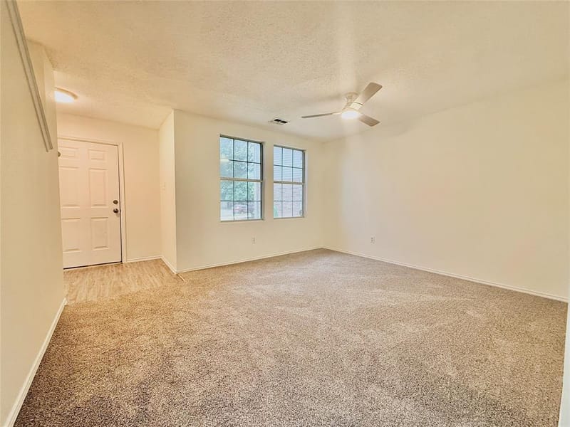 2153 Shawnee Trail, Fort Worth TX 76247 - Photo 5
