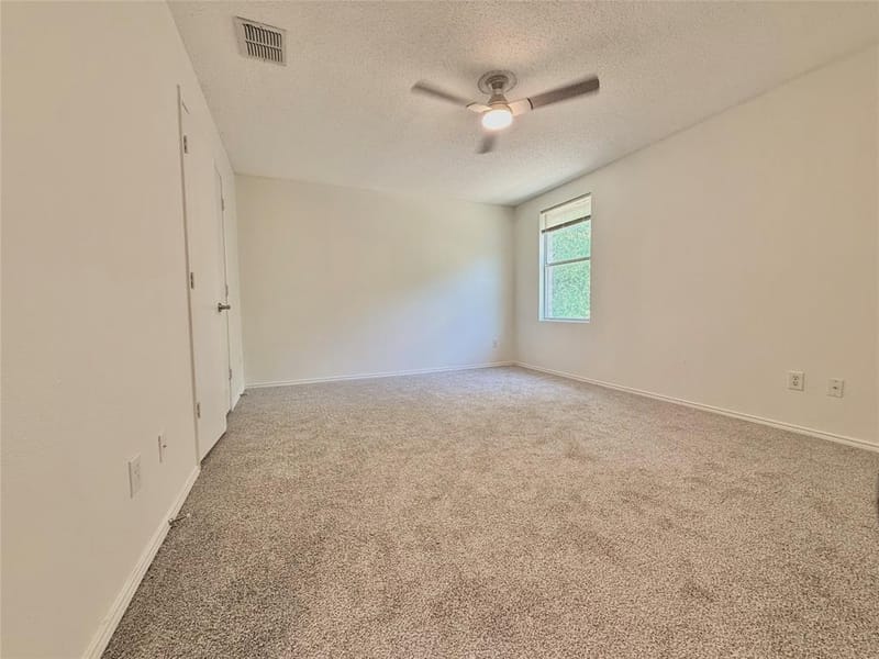 2153 Shawnee Trail, Fort Worth TX 76247 - Photo 20