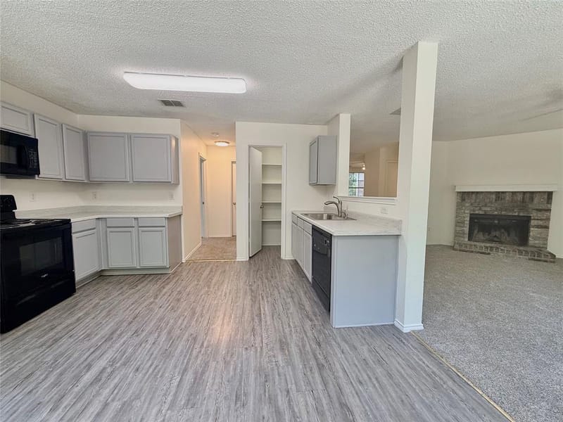 2153 Shawnee Trail, Fort Worth TX 76247 - Photo 10