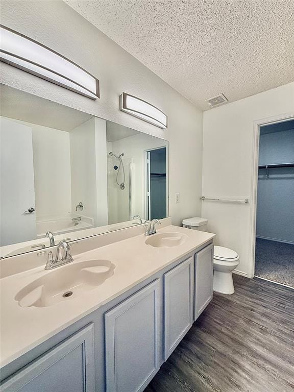 2153 Shawnee Trail, Fort Worth TX 76247 - Photo 14