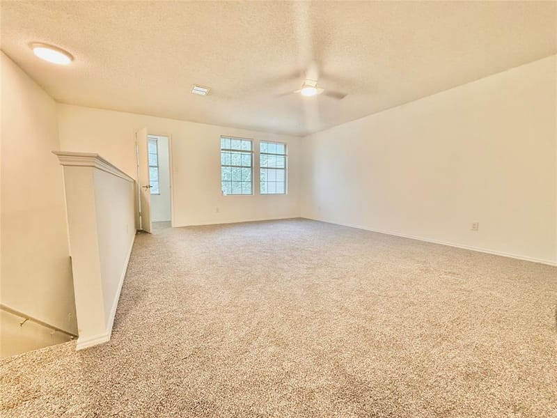 2153 Shawnee Trail, Fort Worth TX 76247 - Photo 18