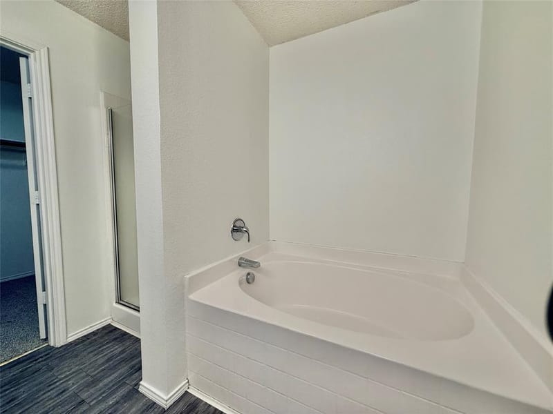 2153 Shawnee Trail, Fort Worth TX 76247 - Photo 15