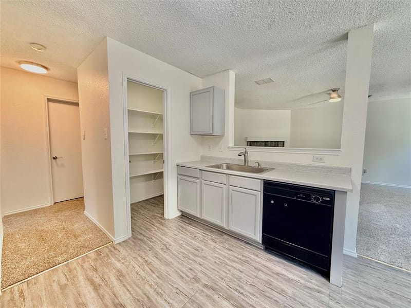2153 Shawnee Trail, Fort Worth TX 76247 - Photo 11