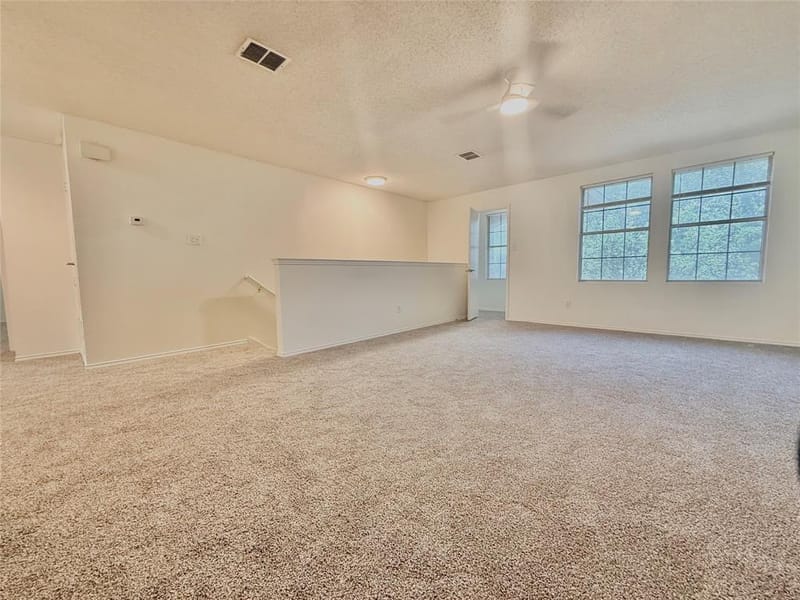 2153 Shawnee Trail, Fort Worth TX 76247 - Photo 19