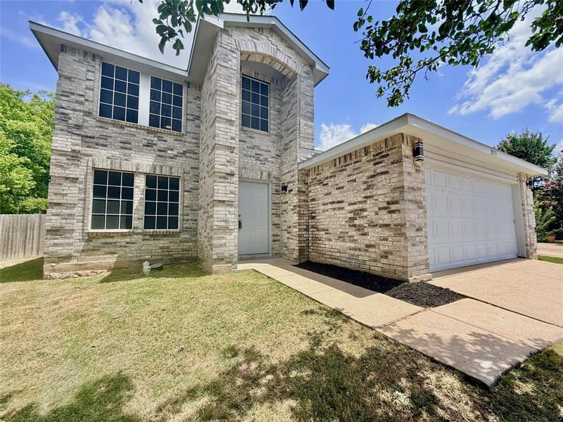 2153 Shawnee Trail, Fort Worth TX 76247 - Photo 29