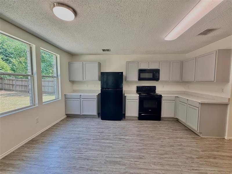 2153 Shawnee Trail, Fort Worth TX 76247 - Photo 8