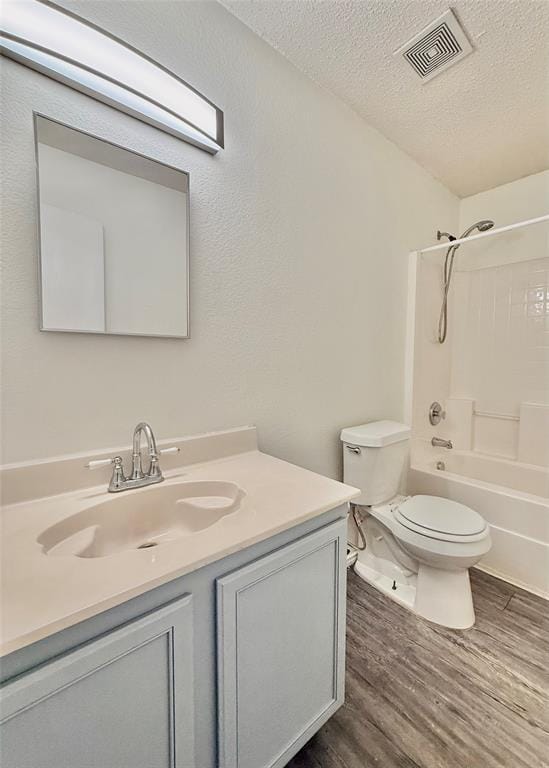 2153 Shawnee Trail, Fort Worth TX 76247 - Photo 21