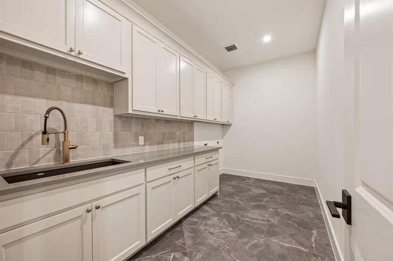9065 Lakeside Drive, Fort Worth TX 76179 - Photo 16
