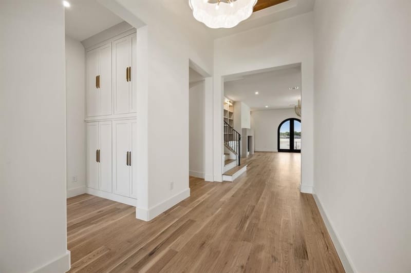 9065 Lakeside Drive, Fort Worth TX 76179 - Photo 5