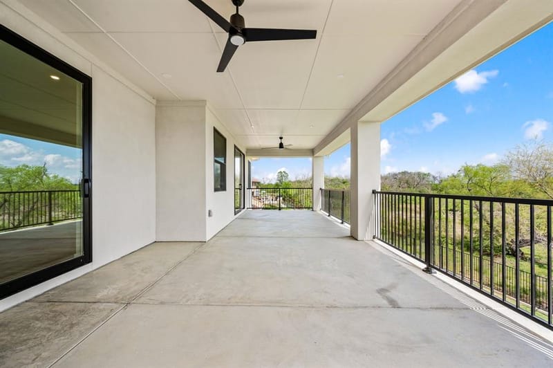 9065 Lakeside Drive, Fort Worth TX 76179 - Photo 34